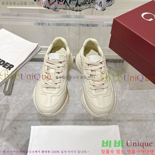 ���� ������ ����Ŀ�� G3040154-102