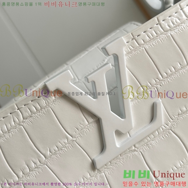 #���̺��� īǶ�� �̽�Ʈ ����Ʈ �̴� M48865-201