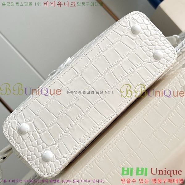 #���̺��� īǶ�� �̽�Ʈ ����Ʈ �̴� M48865-201