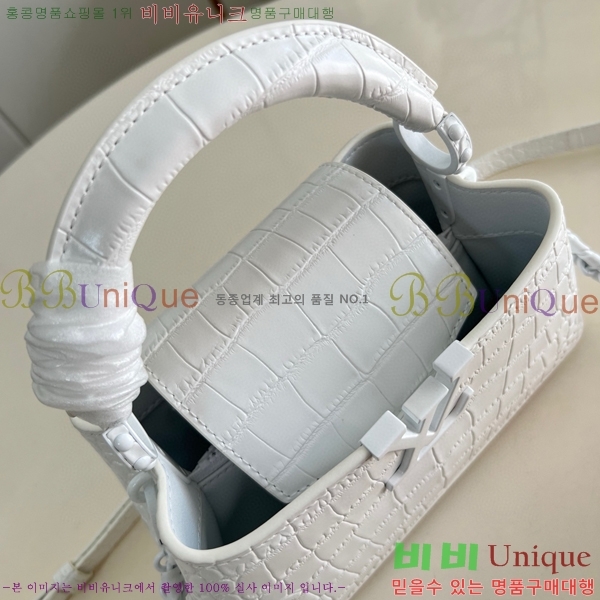 #���̺��� īǶ�� �̽�Ʈ ����Ʈ �̴� M48865-201