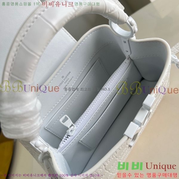 #���̺��� īǶ�� �̽�Ʈ ����Ʈ �̴� M48865-201