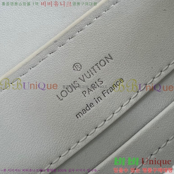 #���̺��� īǶ�� �̽�Ʈ ����Ʈ �̴� M48865-201