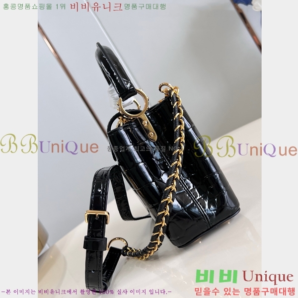 #���̺��� īǶ�� �̴� ��Ʈ�� M11342-101