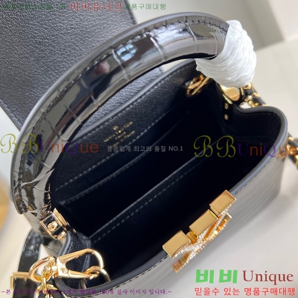 #���̺��� īǶ�� �̴� ��Ʈ�� M11342-101