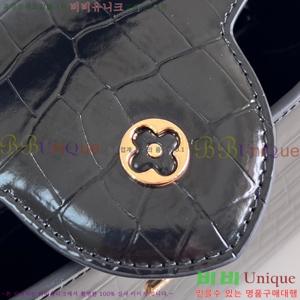 #���̺��� īǶ�� ��Ʈ�� BB M11422-700