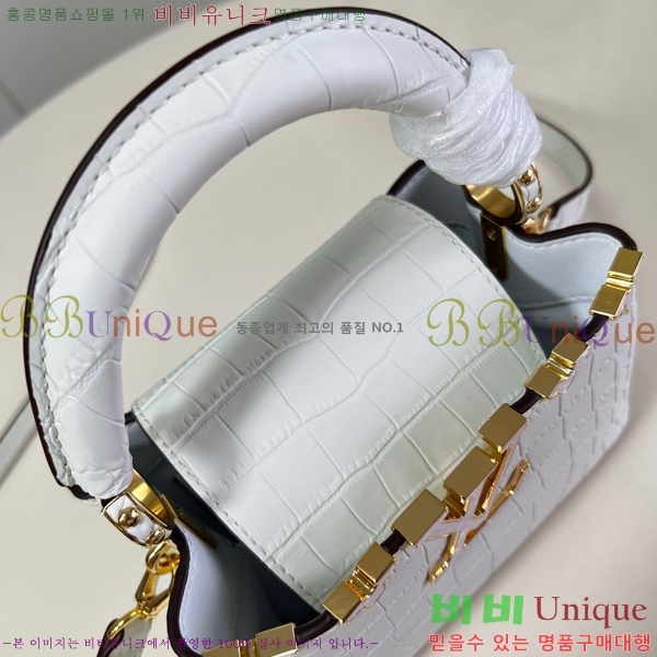 #���̺��� īǶ�� �̴� ��Ʈ�� M48865-1-1