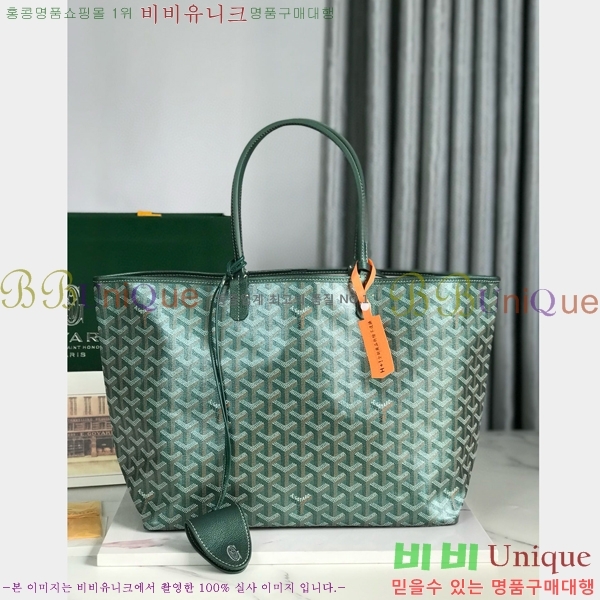 #���ߵ� �����̹� ���۹� PM G165550-202