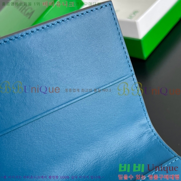 #���װ�����Ÿ ��Ʈ��ġ���� �������� 607482-11