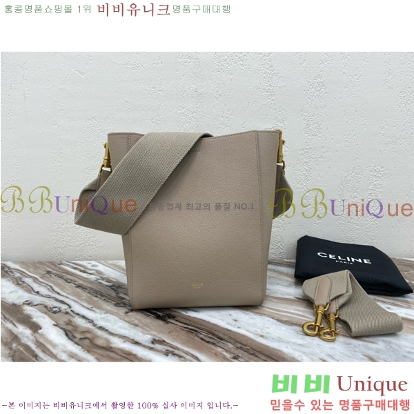 #������ ��۹� ���� 178303-102