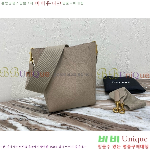 #������ ��۹� ���� 178303-102