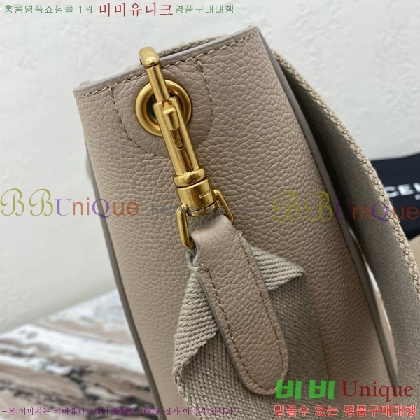 #������ ��۹� ���� 178303-102