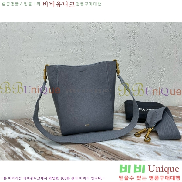 #������ ��۹� ���� 178303-101