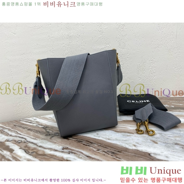 #������ ��۹� ���� 178303-101