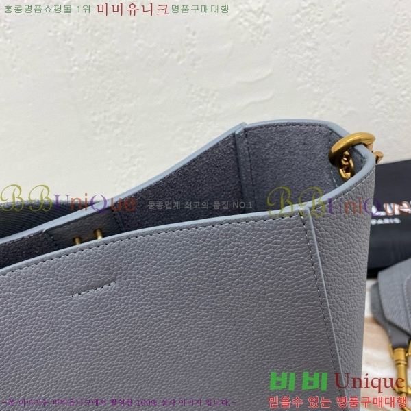 #������ ��۹� ���� 178303-101