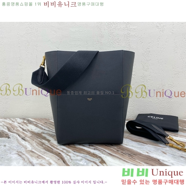 #������ ��۹� CL180543-102