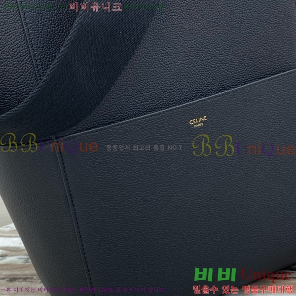 #������ ��۹� CL180543-102