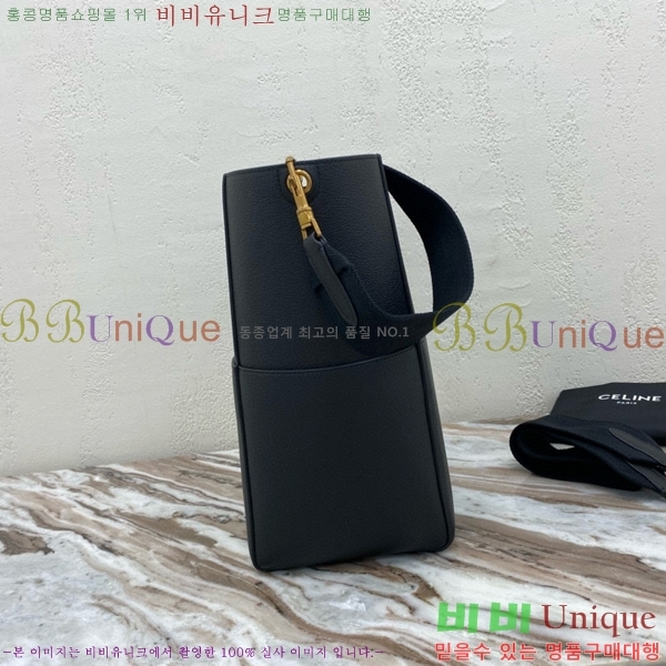 #������ ��۹� CL180543-102