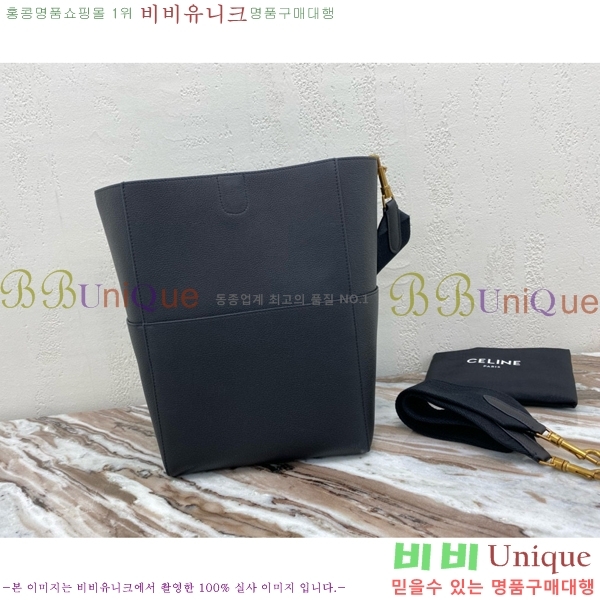 #������ ��۹� CL180543-102