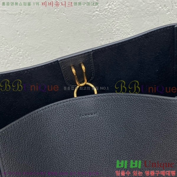 #������ ��۹� CL180543-102