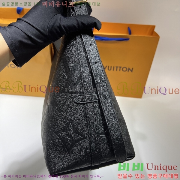 #���̺��� ĳ���� MM M46289-103