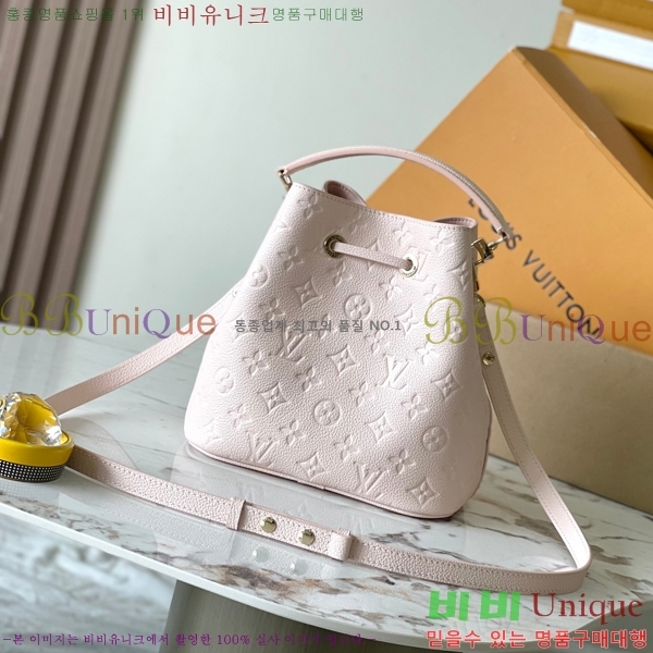 #���̺��� �׿��뿡 BB M47038-600