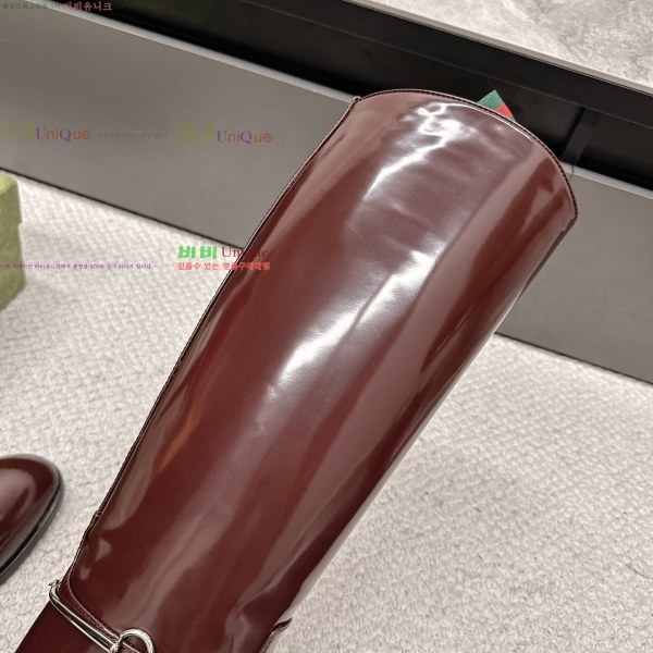 ���� ���� ���� 63G24112711-1 �� 2.5cm