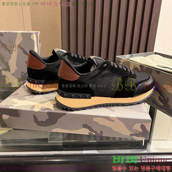 ���� �߷�Ƽ�� ����Ŀ�� VT4561244-1