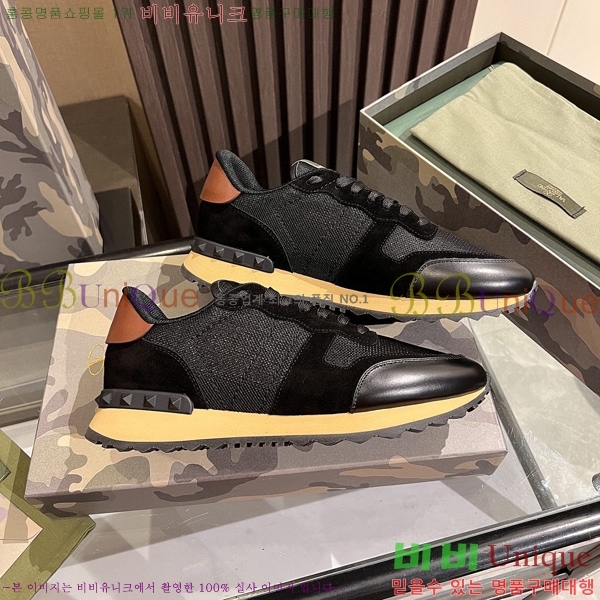 ���� �߷�Ƽ�� ����Ŀ�� VT4561244-1