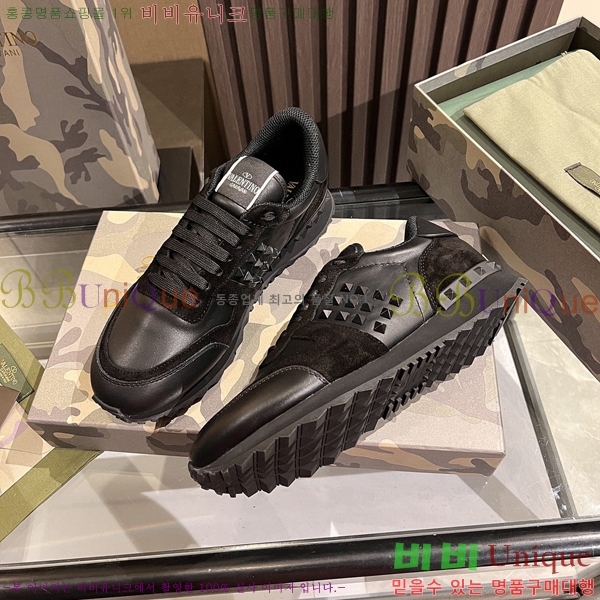 ���� �߷�Ƽ�� ����Ŀ�� VT4561244-3