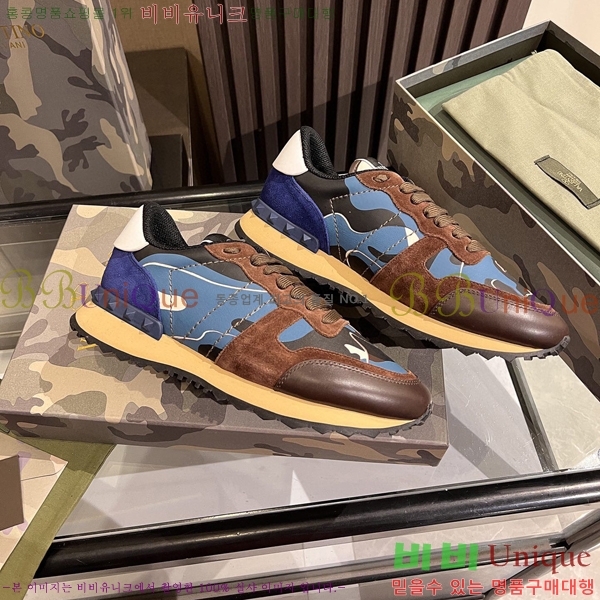 ���� �߷�Ƽ�� ����Ŀ�� VT4561244-6