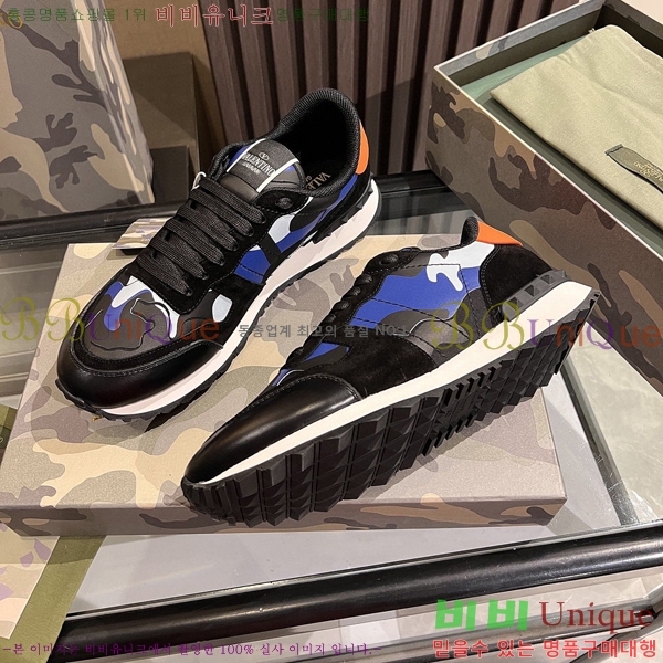 ���� �߷�Ƽ�� ����Ŀ�� VT4561244-10