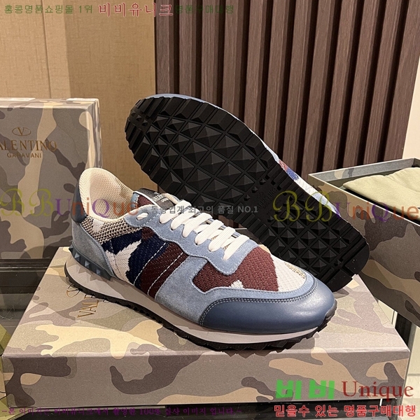 ���� �߷�Ƽ�� ����Ŀ�� VT4561244-16