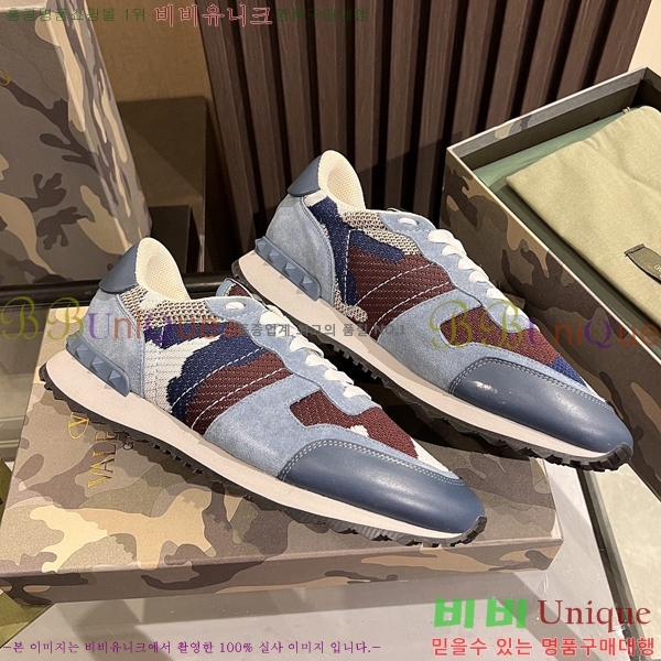 ���� �߷�Ƽ�� ����Ŀ�� VT4561244-16