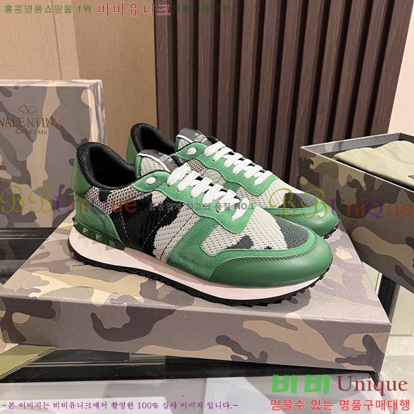 ���� �߷�Ƽ�� ����Ŀ�� VT4561244-18