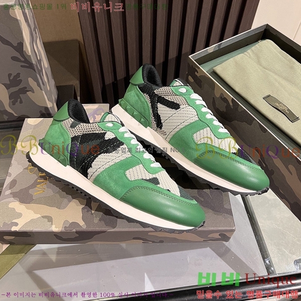 ���� �߷�Ƽ�� ����Ŀ�� VT4561244-18