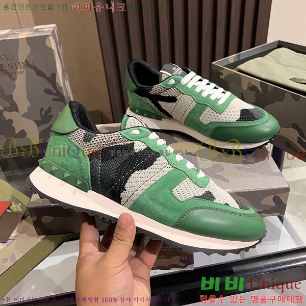 ���� �߷�Ƽ�� ����Ŀ�� VT4561244-18