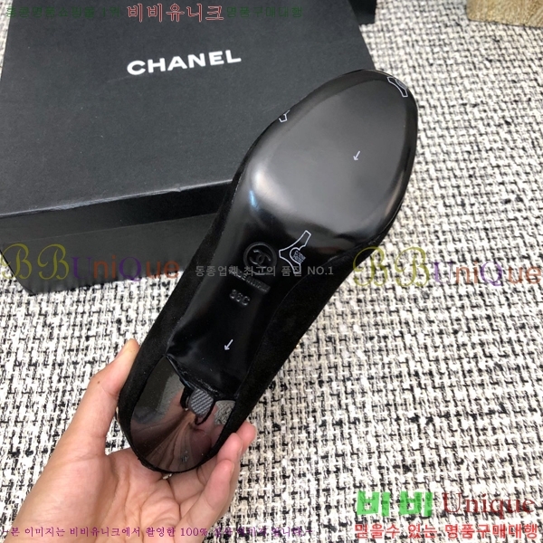 ���� ��Ŭ���� 42CH24112156-1