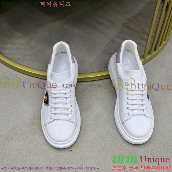 ���� ���� ����Ŀ�� 40G2411212-1