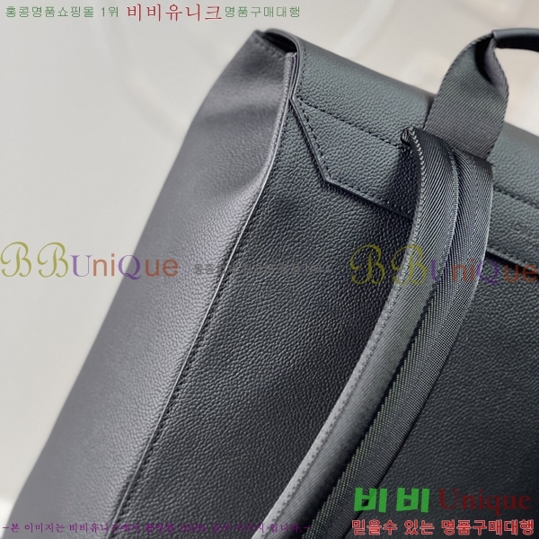 #���̺��� �н�Ʈ���� ���� M21367-100