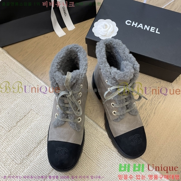 ���� ���� ��Ŀ ���� 36CH241121681-7