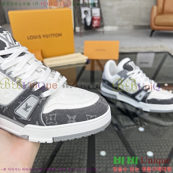 ���� ���̺��� ����Ŀ�� L48390-3