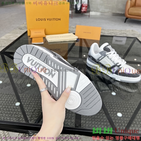 ���� ���̺��� ����Ŀ�� L48390-3