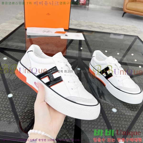 ���� �����޽� ����Ŀ�� H82652-1