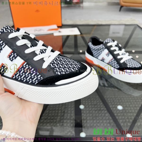 ���� �����޽� ����Ŀ�� H82652-4