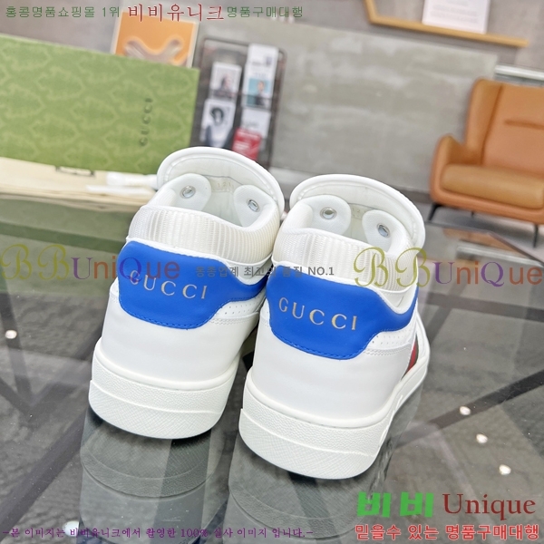 ���� ���� ����ž G995332-1