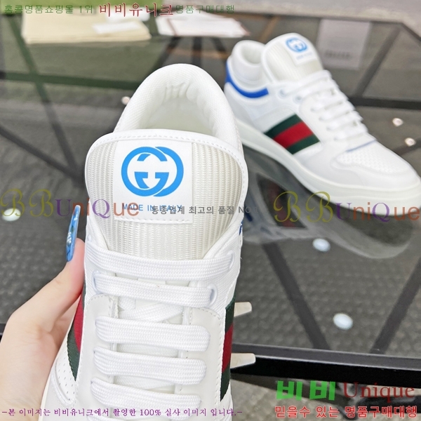 ���� ���� ����ž G995332-1