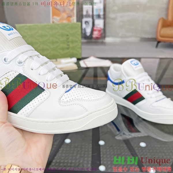 ���� ���� ����ž G995332-1