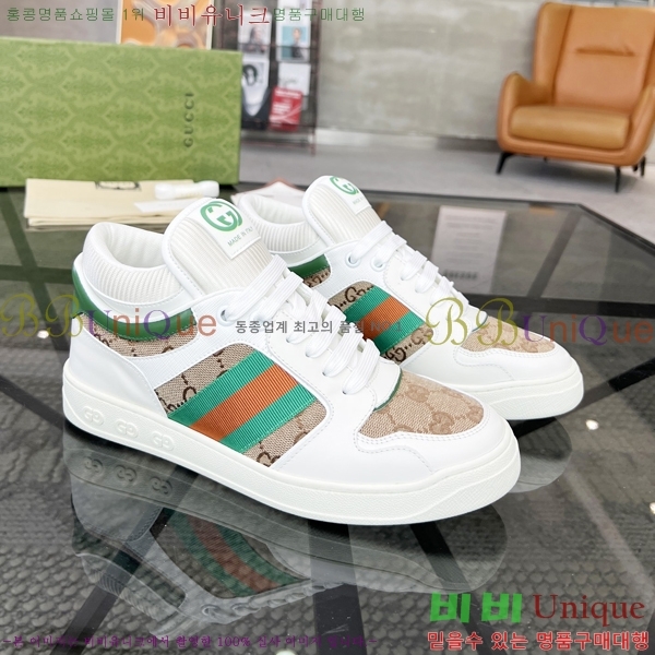 ���� ���� ����ž G995332-2