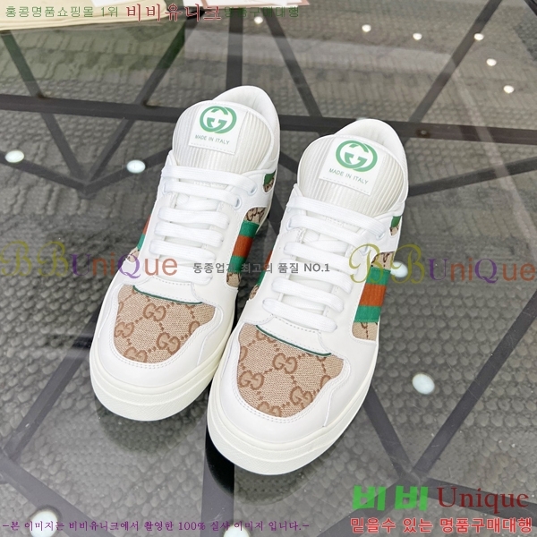 ���� ���� ����ž G995332-2