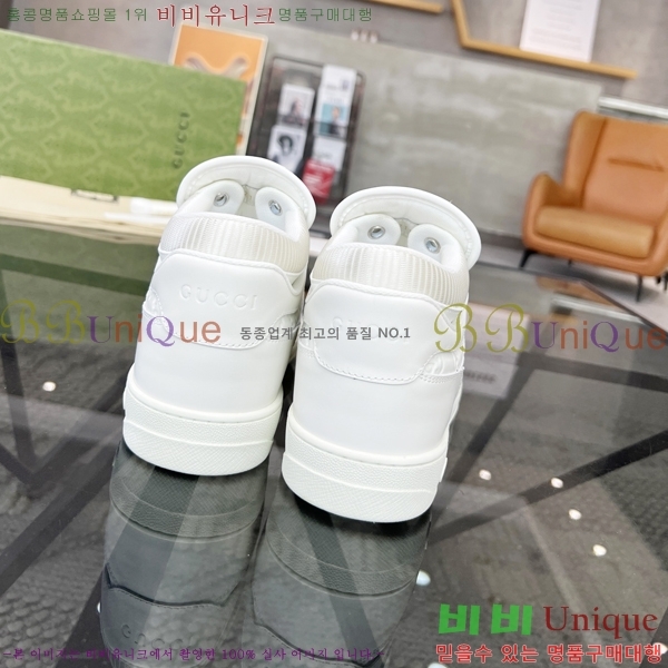 ���� ���� ����ž G995332-4